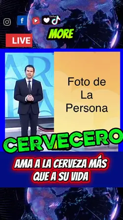 No creerás esto
