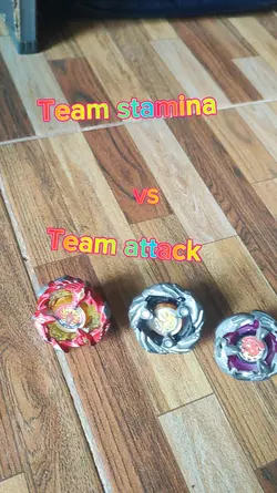 beyblade ff
