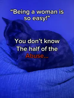 …