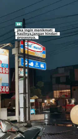 bahan sw