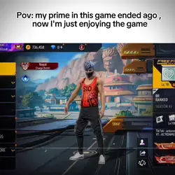 Enjoy game