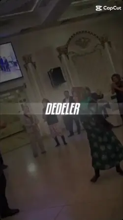 Komik Videolar 1