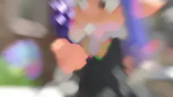 使ってね!