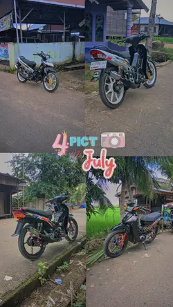4 pict july 