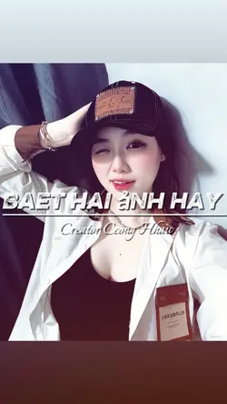 Nhac hay qua