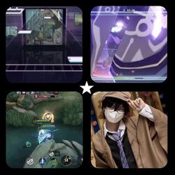 Recut | Seven - Jungkook