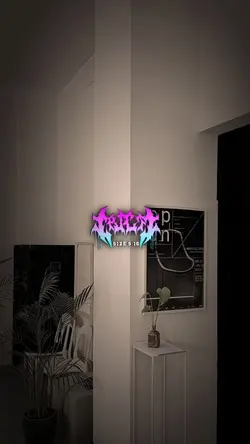 Dj Melody Viral