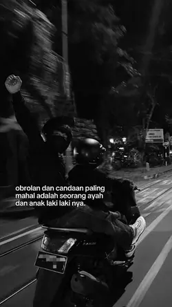 obrolan paling mahal