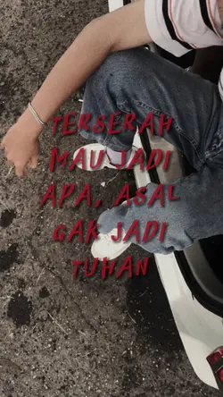 TEKS BISA DIGANTI 