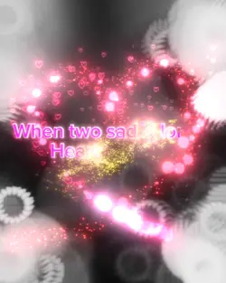 Emotional connection