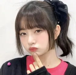 내가 만화캐릭터였다면?