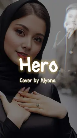 Hero