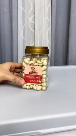 Tiktok Affiliate