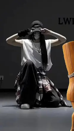 Bombaye dance 