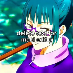 credit plz