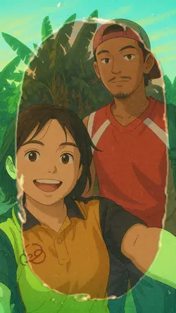 kita <3