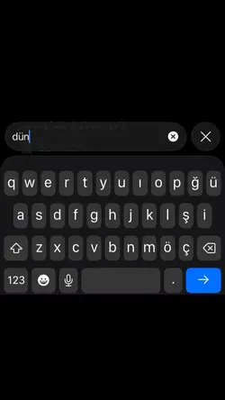 Dünyanın eniyi knksı