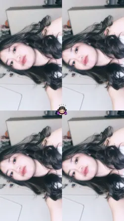 aesthetic