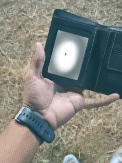 wallet pic free