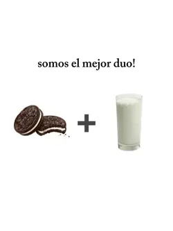 el mejor duo