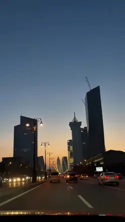 9 video clips story 