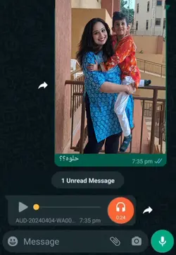 Mama Mama 