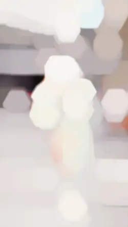 New slowmo trend