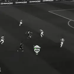 Football skills ❤️‍🔥🎞️