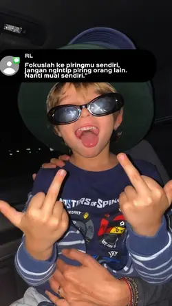 S3mPak