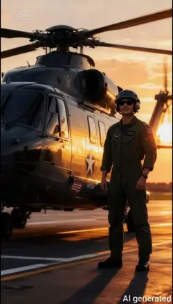 AgustaWestland AW101