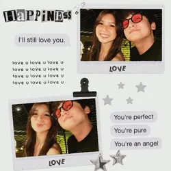 couple polaroids<33