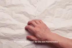 Promoção