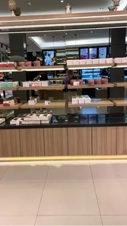 ada masanya cuuy
