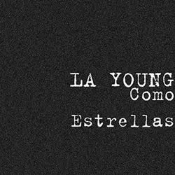 estrellas