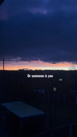 You can 