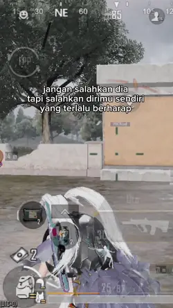 Sadstory