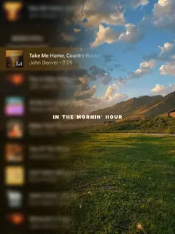 Take Me Home