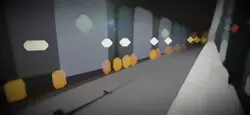 ゼペット