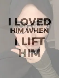 versi no miror