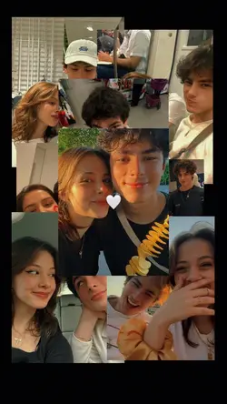couple photo