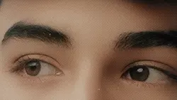 Aakha Timlai Heri 