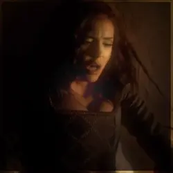 katarina petrova.