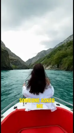 Quote 