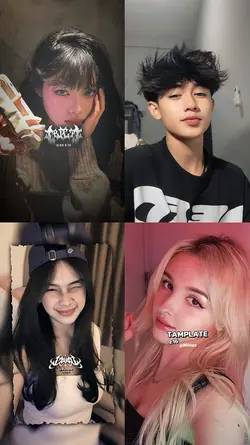 COLLAB BEREMPAT 