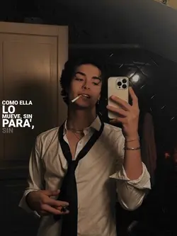 x remix ft maluma