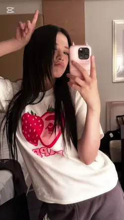 2pic