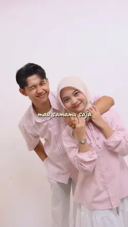 Alamak -Risky Febian