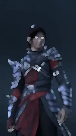 DONGHOU 