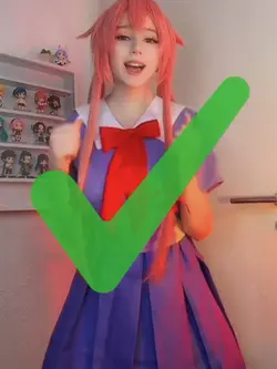❌❌❌❌❌✅