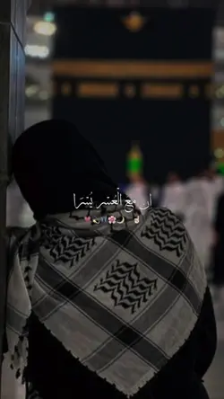 Quran Ayat Urdu 